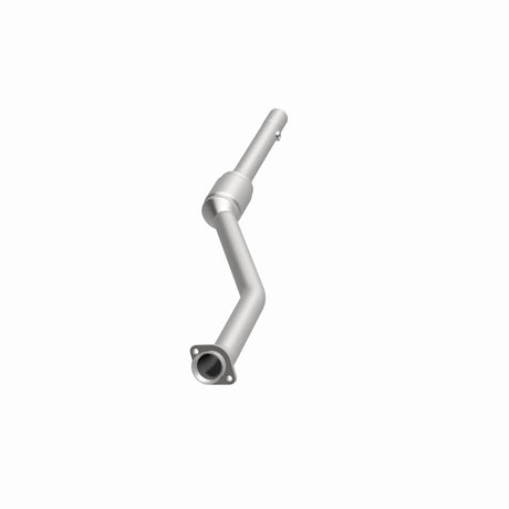 MagnaFlow Conv DF 99-00 BMW 540i 4.4L DS Rear