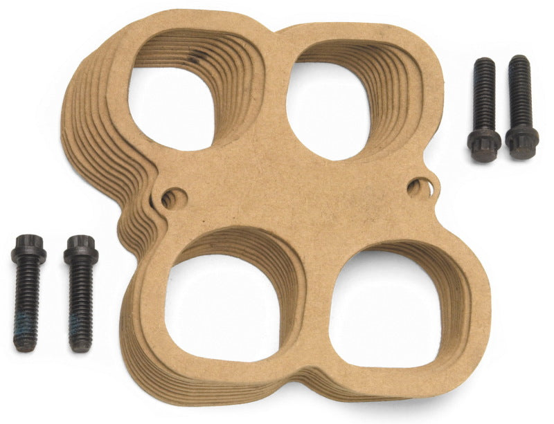 Joint Edelbrock 7110 (5Pr)