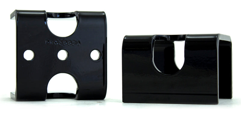 Kit turbo Slam arrière Air Lift Performance 05-14 Audi A3 / VW 09-16 CC / 07-14 EOS/GTI /12-14 Beetle