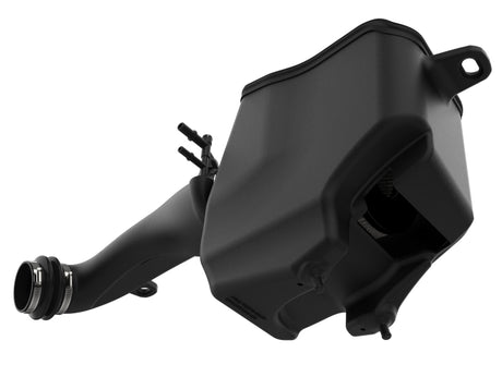 Filtre à air d'admission aFe Magnum FORCE Stage-2 Pro Dry S 18-23 Jeep Wrangler (JL) L4-2.0L (t)