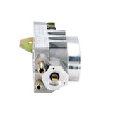Corps de papillon BBK 92-93 GM LT1 5.7 Twin 58 mm Série BBK Power Plus