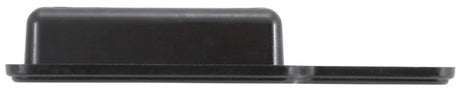Filtre à air de remplacement K&amp;N pour Fiat Abarth 1,4 L Turbo 2008-2013