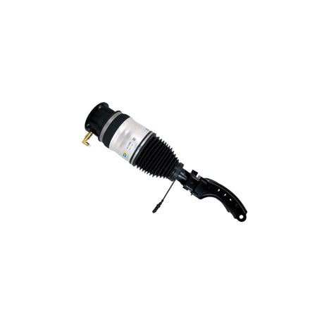 Bilstein B4 07-15 Audi Q7 Front Right Air Suspension Spring with Twintube Shock Absorber Bilstein