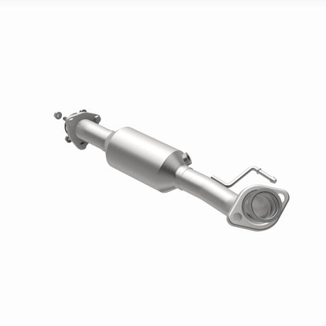Convecteur MagnaFlow DF 03-05 Honda Civic 1.3
