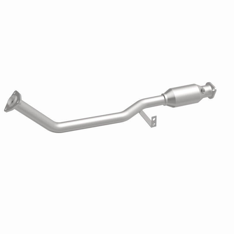 Convecteur MagnaFlow DF 96-97 Infiniti J30 côté passager 50S