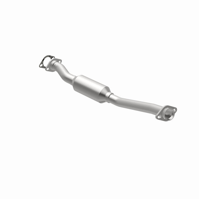 Convertisseur MagnaFlow à montage direct pour Ford Ranger 2,3 L de qualité californienne 83-86