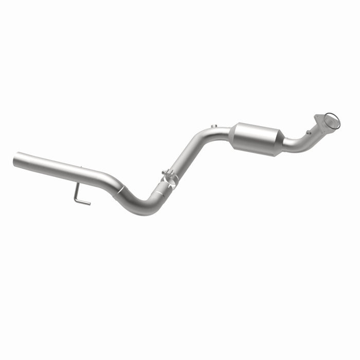 Convertisseur Magnaflow California Direct Fit 02-03 Cadillac Escalade 6.0L