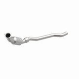 MagnaFlow Conv DF 2008 Chrysler/Dodge 300/Charger/Magnum 5,7 L côté passager à traction intégrale