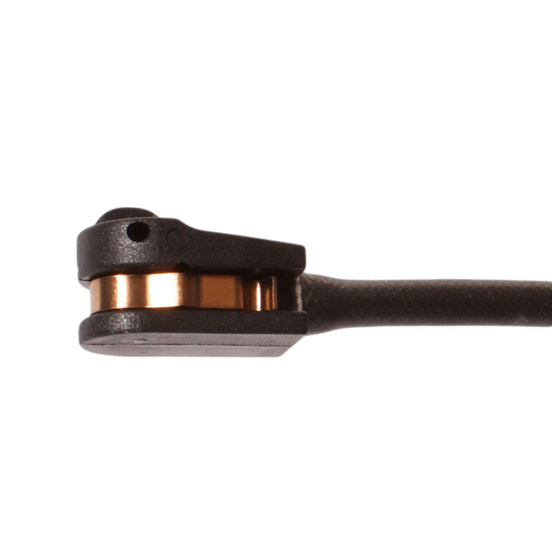 Capteur d'usure des plaquettes de frein électronique Power Stop 19-20 pour BMW X5 arrière Euro-Stop