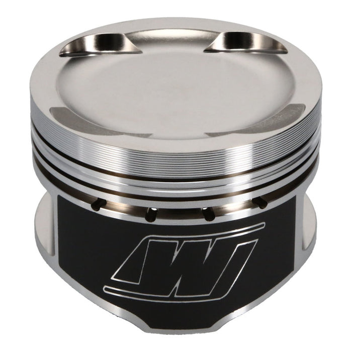 Kit de pistons de série Wiseco Toyota Turbo -14,8 cc 1,338 x 87 mm