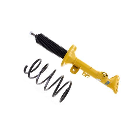Kit de suspension avant et arrière de base Bilstein B12 pour BMW M3 1999
