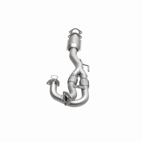 Convecteur MagnaFlow DF 06 Murano 3.5 V6 AWD OEM