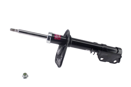 Amortisseurs et jambes de force KYB Excel-G arrière gauche TOYOTA Camry SE/XSE 2012-2018