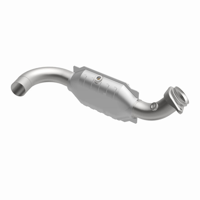 MagnaFlow Conv DF 07-08 Expe/Nav 5.4LD/S OEM