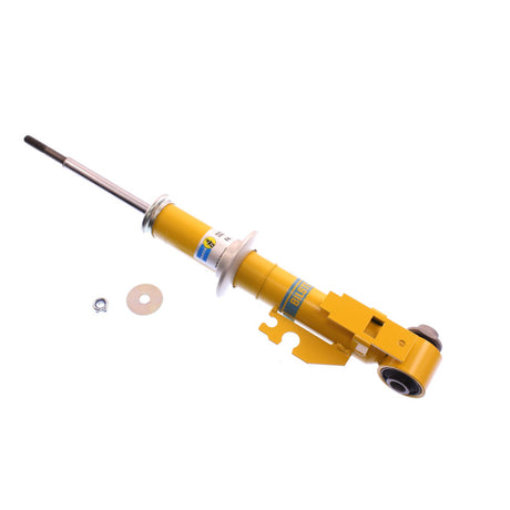 Amortisseur monotube arrière gauche Bilstein B6 2007 Mini Cooper Base 36 mm