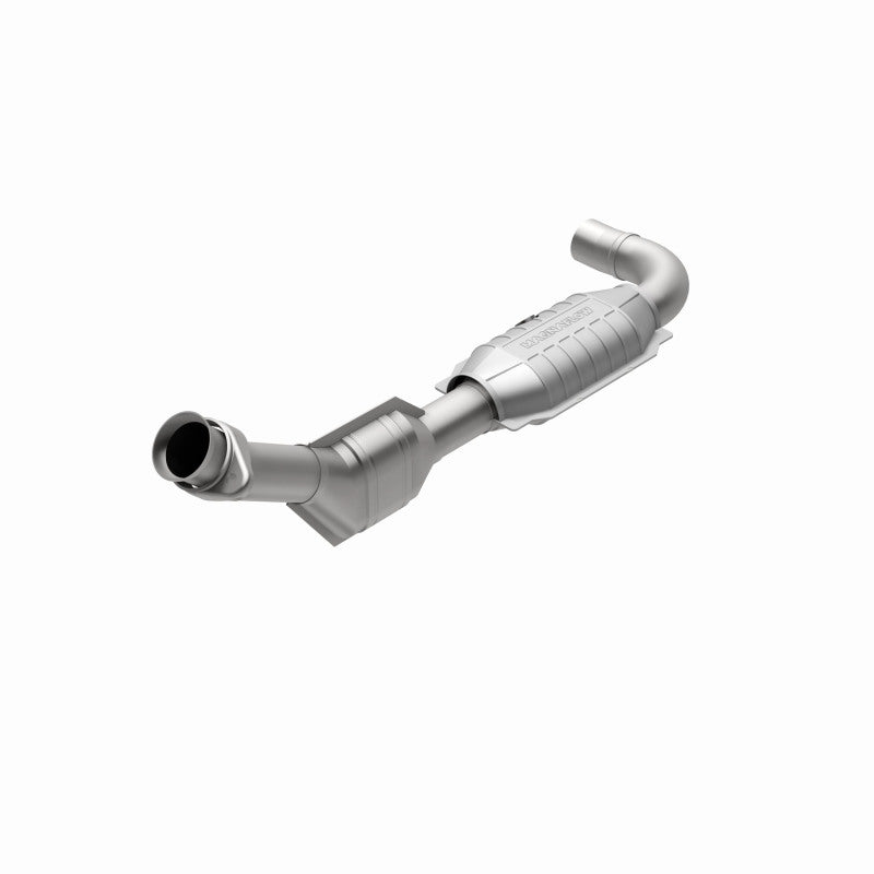 Convecteur MagnaFlow DF 99-00 Ford F-150 4,2 L 50S