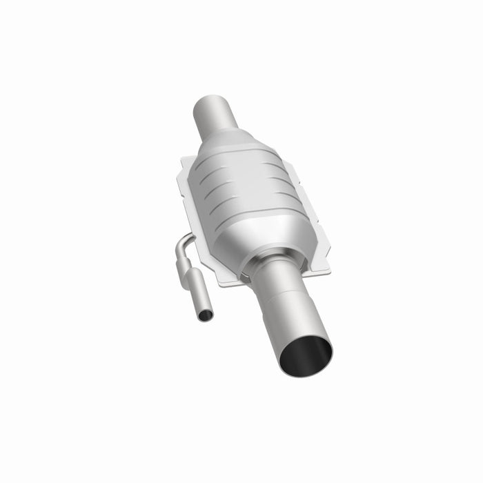 Convecteur MagnaFlow DF 95 Dodge Ram 2500Hd 5,9 L/8.