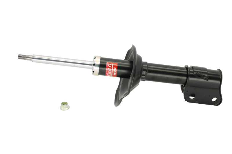 Amortisseurs et jambes de force KYB Excel-G avant gauche SUBARU Impreza (AWD) 02-03 SUBARU WRX Wagon