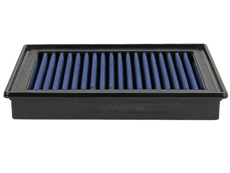 Filtre de remplacement d'origine aFe MagnumFLOW Pro 5R 07-18 Nissan Sentra I4-1,8 L/2,0 L/2,5 L