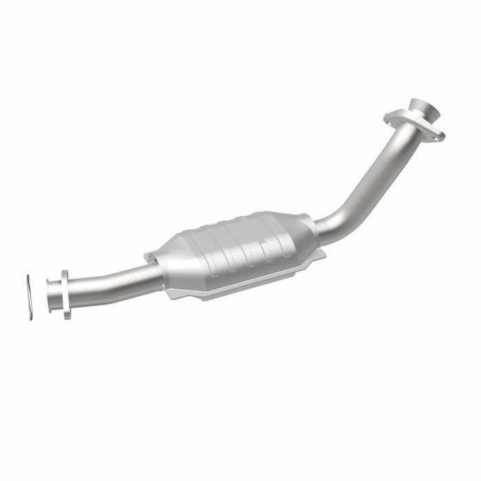 Convecteur MagnaFlow DF Ford-Lincoln-Mercury 9