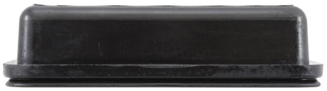 Filtre à air de remplacement K&amp;N pour Hyundai/Kia 12-14 I30/12-15 Cee D/14-15 Forte5