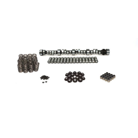 Kit d'arbre à cames COMP Cams LS1 XR265HR-15