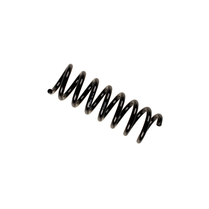 Bilstein 96-99 Mercedes-Benz E300 B3 OE Replacement Coil Spring - Front Bilstein