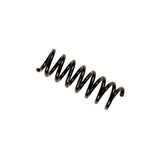 Bilstein 96-99 Mercedes-Benz E300 B3 OE Replacement Coil Spring - Front Bilstein