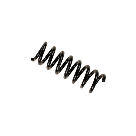 Bilstein 96-99 Mercedes-Benz E300 B3 OE Replacement Coil Spring - Front Bilstein