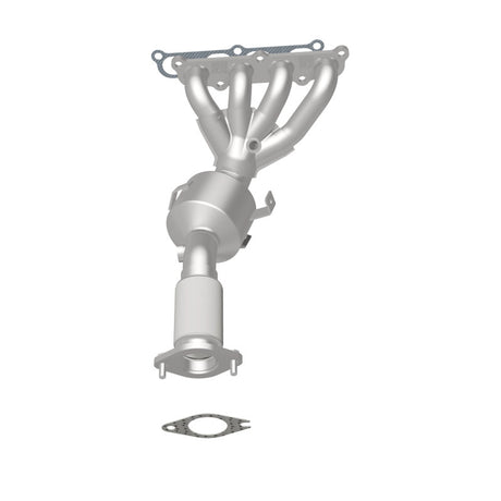 Convertisseur MagnaFlow 11-17 Ford Fiesta 1.6L DF