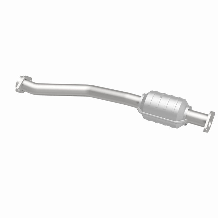 MagnaFlow Conv DF 99-01 Esteem 1.8L