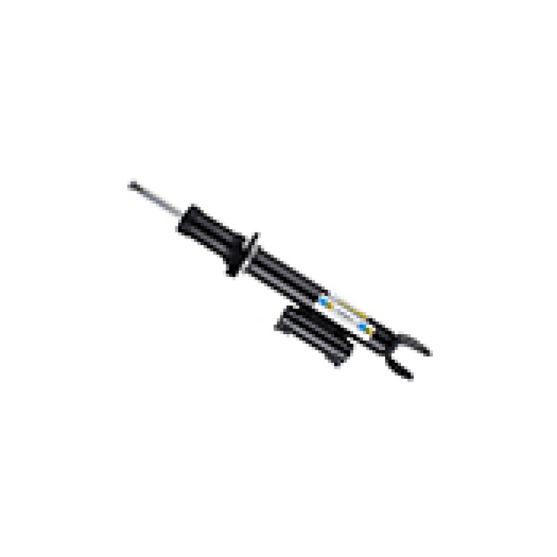 Amortisseur de rechange d'origine Bilstein 17-19 Mercedes-Benz C300 B4 (DampTronic) - Avant gauche