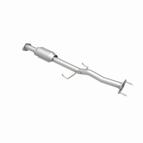MagnaFlow Conv DF 02-03 Protege 2.0L arrière 49S