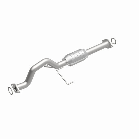 Convecteur MagnaFlow DF 1995 Mazda Millenia 2,3 L arrière