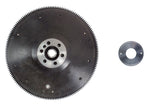 Kit de freins à disque double HD pour Cadillac CTS-V 04-07