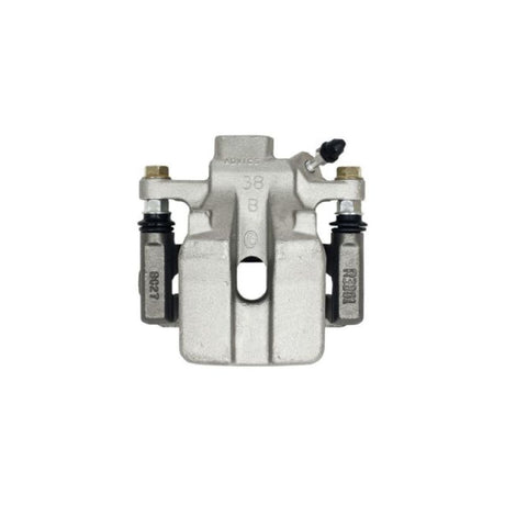Étrier arrière droit Power Stop 07-12 Lexus ES350 Autospecialty avec support