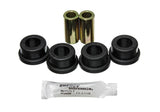 Jeu de bagues de bras de suspension Energy Suspension Eagle Talon FWD 90-94 / Laser-FWD 90-94