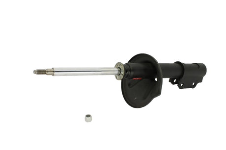 KYB Shocks & Struts Excel-G Front Left MAZDA 323 1986-89 MERCURY Capri 1991-94 MERCURY Tracer 1987-9