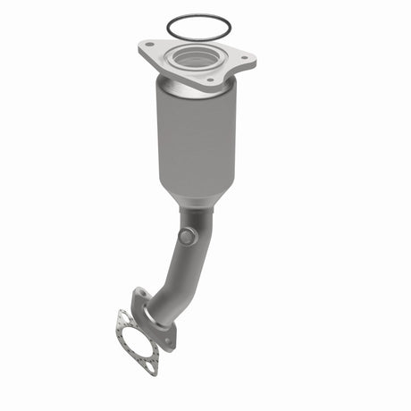 Convecteur MagnaFlow DF 04 Chevrolet Malibu 3,5 L côté passager avant