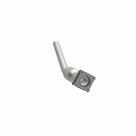 Soubassement d'origine Magnaflow Conv DF 2004 Sebring L4 2.4
