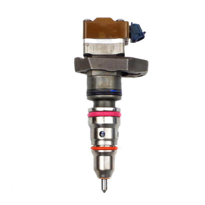 Injecteur industriel Ford 7,3 L AD Powerstroke Race3 230 cc Hybrid Single-Shot (Mini Me) Exch