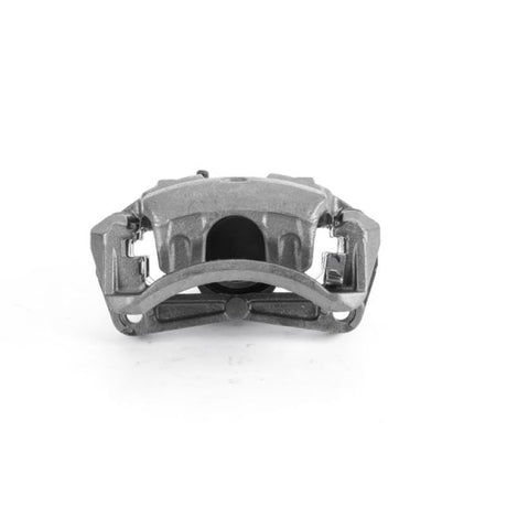 Étrier de frein avant droit Power Stop 07-18 Nissan Sentra Autospecialty avec support