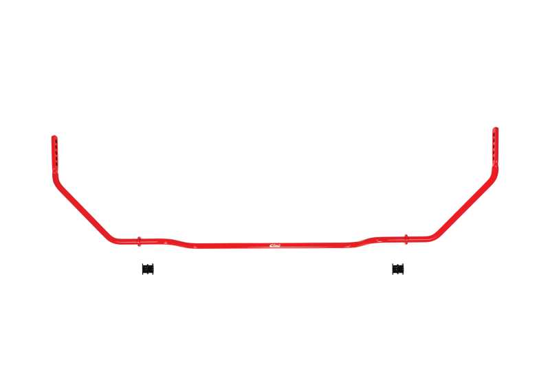 Kit anti-roulis arrière Eibach 16 mm pour Nissan GT-R 3,8 L V6 Twin Turbo 09-12