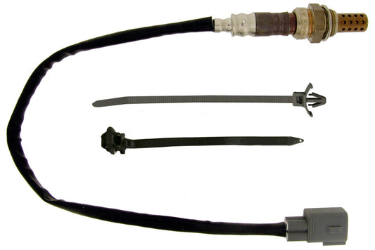 NGK Toyota 4Runner 2010 Direct Fit Oxygen Sensor