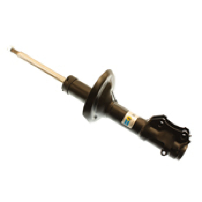 Ensemble de jambe de suspension avant Bilstein B4 1995 Volkswagen Golf Manhattan