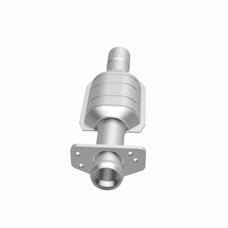 MagnaFlow Conv Direct Fit 92-94 Chevrolet S10 Blazer 4,3 L V6