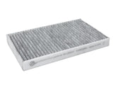 Filtre à air d'habitacle aFe 20-21 Jeep Wrangler 21 Gladiator V6-3.0L