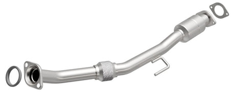 Convecteur Magnaflow DF 02-03 Nissan Altima 2,5 L