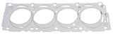 Jeu de 2 joints de culasse Edelbrock 390-428 FE Ford pour cylindres Perf RPM