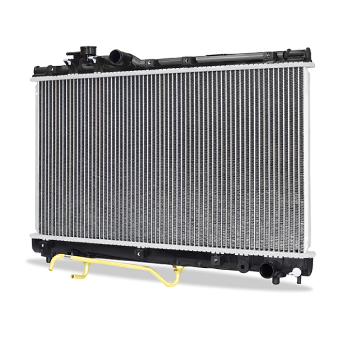 Radiateur de remplacement Mishimoto Toyota Celica 2,2 L 1994-1999